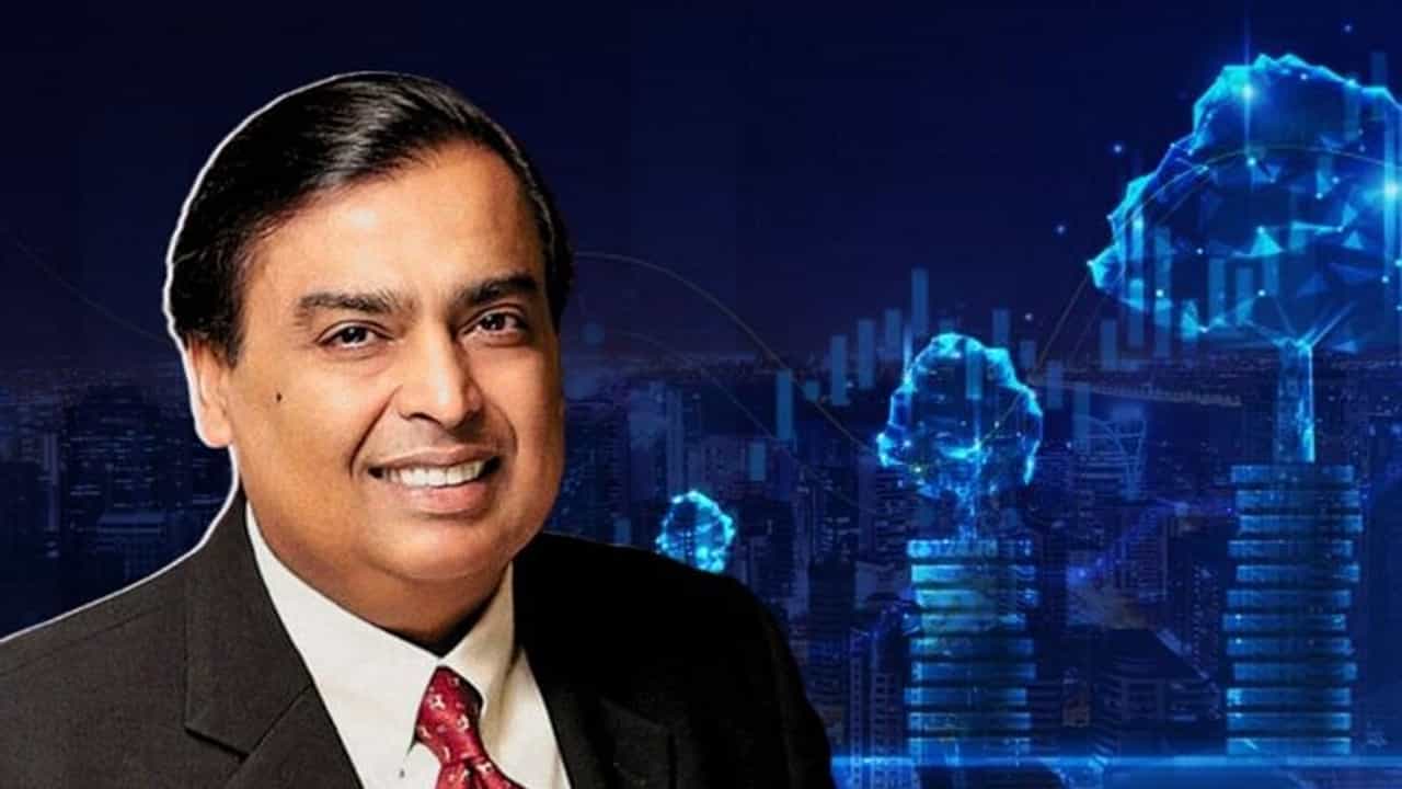 रिलायन्समध्ये होणार नेतृत्वबदल; मुकेश अंबानींनी दिले निवृत्तीचे संकेत, कोण होणार उत्तराधिकारी?