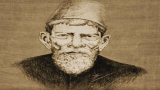 खोदता खोदता पहाड सापडे? आता जैनच्या कन्नौजच्या घरातून 19 कोटी रोख सापडले, 23 किलो सोने