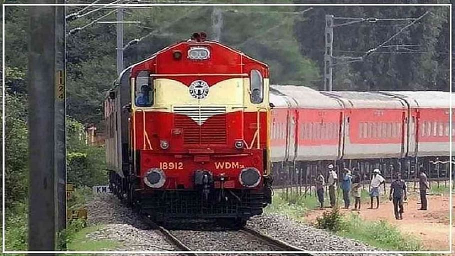 प्रवासात सामानाची चिंता सोडा, भारतीय रेल्वेचे ‘मिशन सामानवापसी’;  2 कोटींचे साहित्य परत