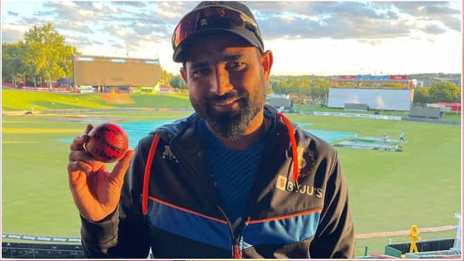 IND vs SA : शमी ठरला द. आफ्रिकेचा कर्दनकाळ, या 5 गुणांच्या जोरावर यजमानांचा उडवला धुव्वा