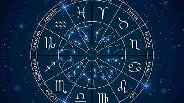 Annual Money Horoscope 2022 | पैसे कुठं ठेवू अनं कुठं नको अशी परिस्थिती निर्माण होणार, 2022 मध्ये 6 राशींच्या व्यक्तींना गडगंज पैसे मिळण्याची शक्यता!