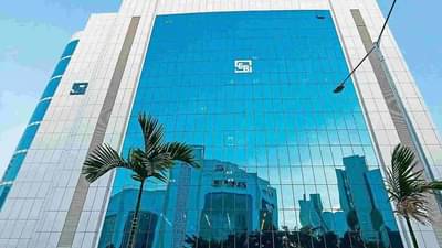 म्युच्युअल फंड कंपन्यांचा क्रिप्टोशी काडीचाही संबंध नको! SEBI चे फर्मान, गुंतवणूक करता येणार नाही