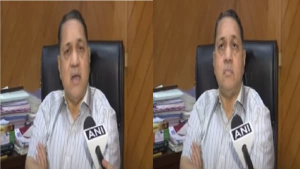New Year And Corona Rule | पार्टी करण्यासाठी पूर्ण वर्ष, गर्दी करणाऱ्यांवर कठोर कारवाई : दिलीप वळसे पाटील