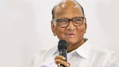 Sharad Pawar | पवारांचं ते कोणतं वाक्य होतं, ज्यामुळे भाजप-शिवसेनेत अंतर वाढलं, आणि भाजपचा घात झाला, ऐका पवारांकडून