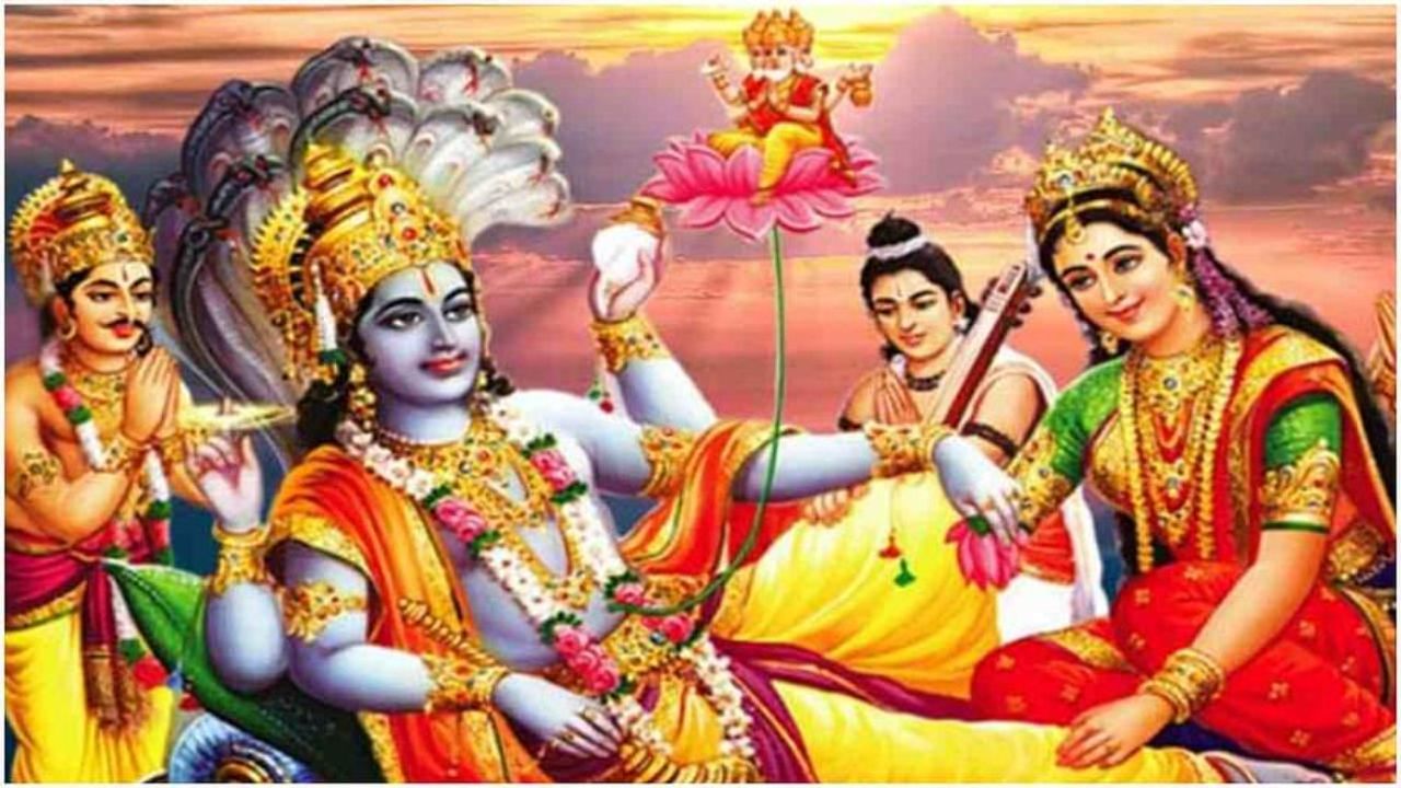 सफला एकादशीला पौष महिन्यातील कृष्ण पक्षातील एकादशी म्हणतात. या दिवशी भगवान श्री विष्णूजी आणि माता लक्ष्मीजींची पूजा केली जाते. 