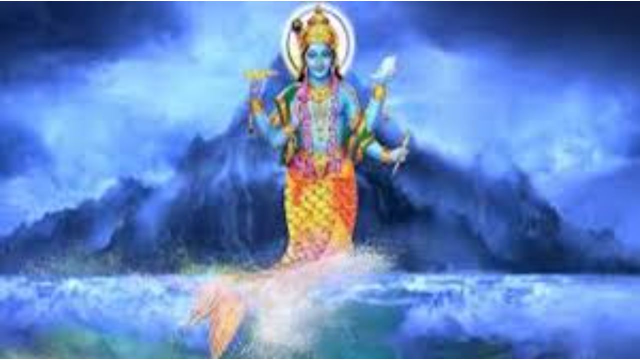 सफला एकादशीला पौष महिन्यातील कृष्ण पक्षातील एकादशी म्हणतात. या दिवशी भगवान श्री विष्णूजी आणि माता लक्ष्मीजींची पूजा केली जाते. 