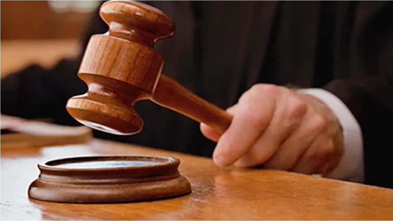 Wardha Crime : पैशासाठी महिलेची हत्या करणाऱ्या बापलेकास सश्रम कारावासाची शिक्षा