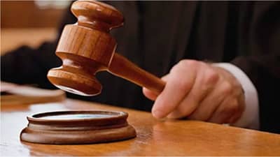 Indrani Mukharji : भायखळा तुरुंगातील आंदोलन प्रकरणी इंद्राणी मुखर्जीला किल्ला कोर्टाकडून जामीन