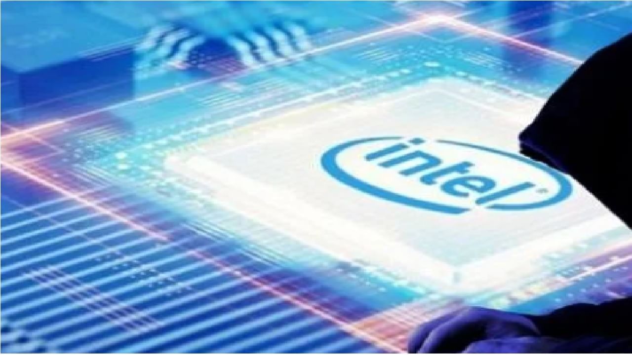 Intel | सेमीकंडक्टर उत्पादनात इंटेलची उडी, ट्वीट करत इंटेलची युनिसाठीची चाचपणी