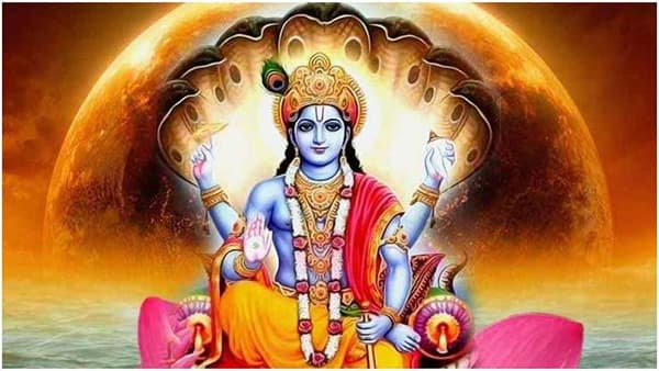 जर एखाद्या व्यक्तीच्या कुंडलीत गुरु अनुकूल स्थानावर असेल तर त्या व्यक्तीच्या बुद्धीमत्तेत वाढ होते विवाहाच्या संधी निर्माण होतात आणि भाग्य तुमच्यासाठी अनुकूल असते.