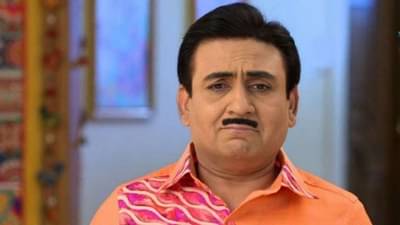 TMKOC : ‘तारक मेहता का उल्टा चश्मा’ मालिकेला सोडचिठ्ठी देणार जेठालाल उर्फ दिलीप जोशी?