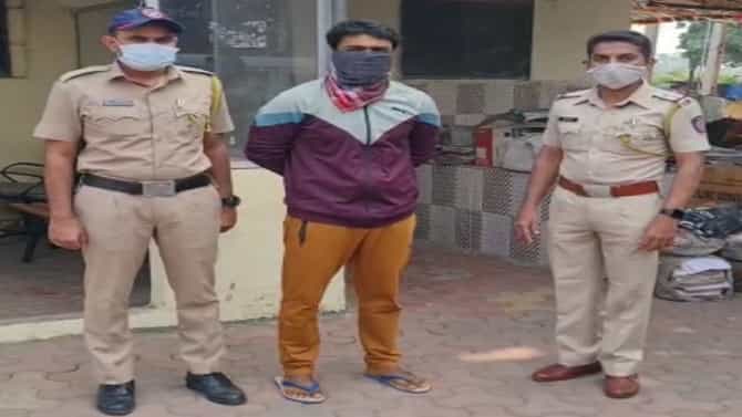 Kalyan Crime: एकीला लग्नाचे वचन अन् दुसरीसोबत गाठ बांधण्याच्या तयारीत, कल्याणमधील नवरदेव गजाआड