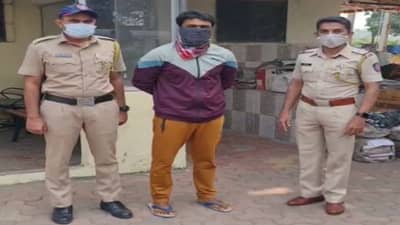 Kalyan Crime: एकीला लग्नाचे वचन अन् दुसरीसोबत गाठ बांधण्याच्या तयारीत, कल्याणमधील नवरदेव गजाआड