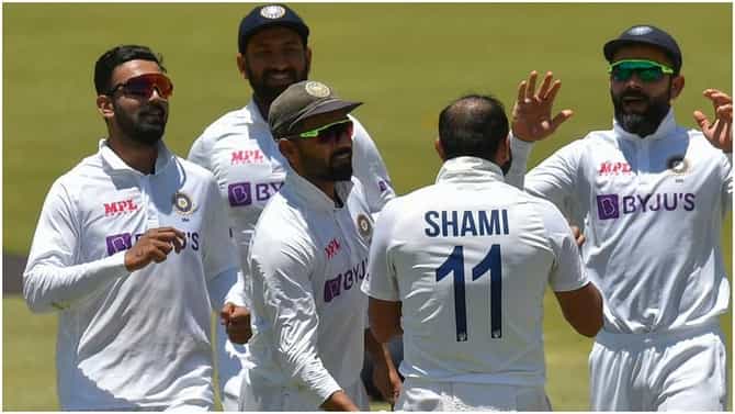 IND VS SA: सेंच्युरियनमधील भारताच्या पहिल्या कसोटी विजयाचे हे आहेत तीन हिरो