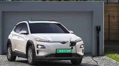 Electric And Hybrid Vehicles : इलेक्ट्रिक आणि हायब्रिड वाहनांच्या मागणीत वाढ, डेलॉइटच्या अहवालातून माहिती समोर