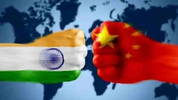 चीनच्या कुरापती सुरुच, अरुणाचल प्रदेशच्या 15 स्थानांना चीनी भाषेत नाव, भारताची भूमिका काय?