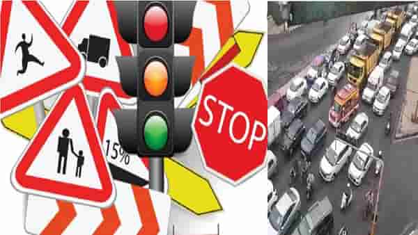 Thakurli Bridge : डोंबिवली पूर्व पश्चिमेला जोडणारा ठाकुर्ली उड्डाणपूल वाहतुकीसाठी दोन दिवस बंद