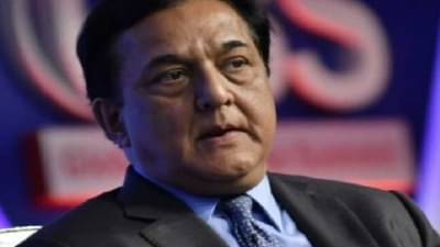 मनी लॉण्ड्रिंग प्रकरण: येस बँकेचे प्रमुख राणा कपूर यांच्यासह पत्नी बिंदू यांच्याविरोधात आरोपपत्र दाखल