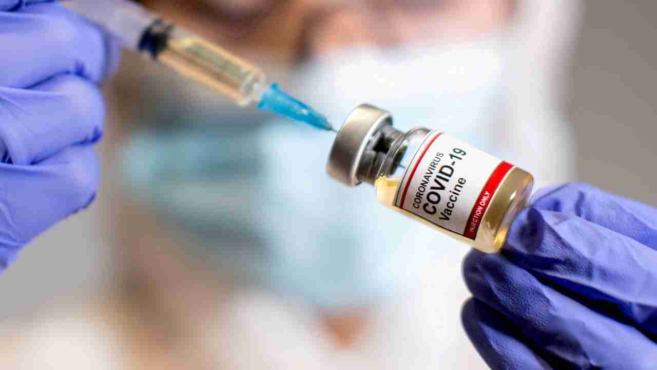 Children Vaccination: उद्यापासून कोविन अ‍ॅपवर मुलांच्या लसीसाठी नोंदणी, औरंगाबादेत 2 लाख 13 हजार डोसचे उद्दिष्ट