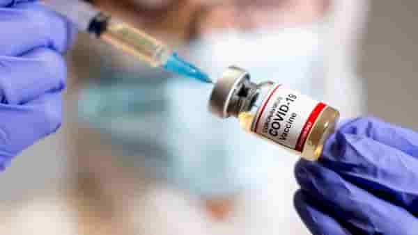 Children Vaccination: उद्यापासून कोविन अॅपवर मुलांच्या लसीसाठी नोंदणी, औरंगाबादेत 2 लाख 13 हजार डोसचे उद्दिष्ट