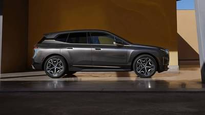 नव्या वर्षात Tata, Maruti आणि Volkswagen च्या गाड्या महागणार, जाणून घ्या कारणं