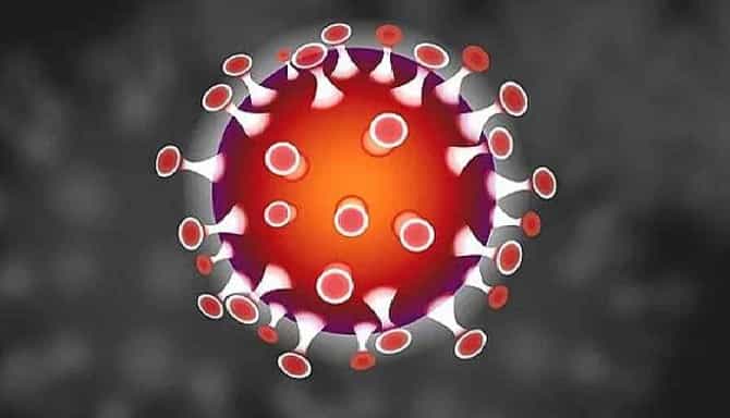 Corona infection in students| पुण्यात एमआयटीनंतर आणखी एका विद्यालयातील विद्यार्थ्यांना कोरोनाचा संसर्ग