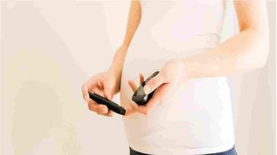 Diabetes: जगात 20 टक्के महिलांना मधुमेहामुळे गर्भधारणेत गुंतागुंत, अनियंत्रित ब्लड शुगरळे गर्भपाताचा धोका!