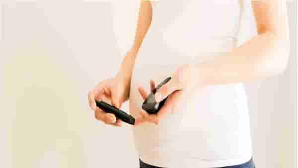 Diabetes: जगात 20 टक्के महिलांना मधुमेहामुळे गर्भधारणेत गुंतागुंत, अनियंत्रित ब्लड शुगरळे गर्भपाताचा धोका!