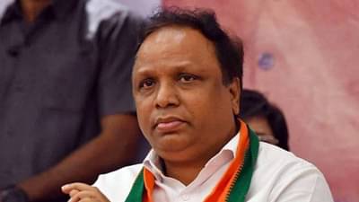 Sindhudurg Bank Election Result: देवांक सोडल्यान अन् देवचराक धरल्यान... आशिष शेलारांचं मालवणीतून ट्विट; आघाडीला दिलं आव्हान