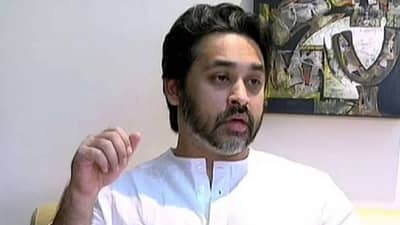 सिंधुदुर्गाची माती आहे, इथं खरं करणाऱ्यालाच न्याय मिळतो; निलेश राणेंची पहिली प्रतिक्रिया