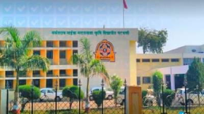 Positive News | चार कृषी विद्यापीठांच्या 193 शिफारशींना मान्यता, यांत्रिकिकरणावर विद्यापीठांचाही भर