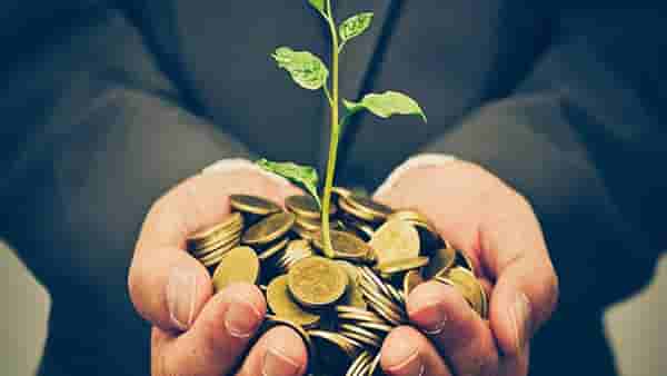 Financial Sector | नव्या वर्षामध्ये कुठे होईल बक्कळ कमाई, कुठे टाळता येईल नुकसान; गुंतवणुकीला स्मार्टनेसची जोड