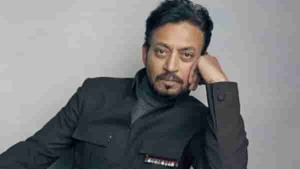 Murder at Teesri Manzil 302 Review : 14 वर्षांनंतर रिलीज झाला इरफान खान यांचा सिनेमा; कसा आहे, वाचा...