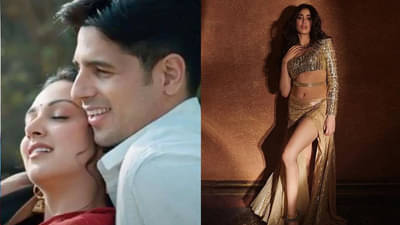 Year Ender 2021 : रांझापासून ते नदियों पार पर्यंत, ‘या’ सुपरहिट गाण्यांनी 2021मध्ये घातला धुमाकूळ!