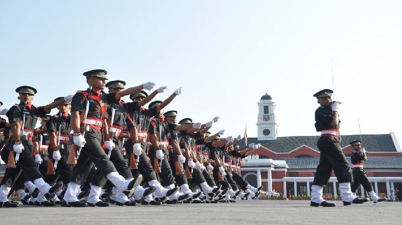 Super 30 प्रमाणेच भारतीय सेना आता होईल सुपर 50… काश्मिरातील मुलांचं स्वप्न साकार होणार