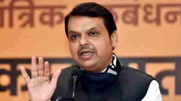 Budget 2022 : यंदाचा अर्थसंकल्पही सर्वसामान्य नागरिकाला समर्पित असेल, देवेंद्र फडणवीसांचा दावा