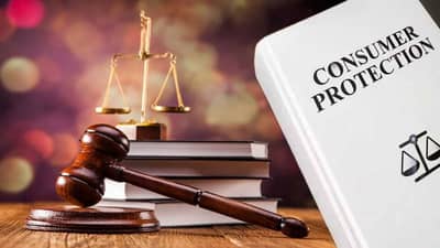 आता ग्राहकच राजा, उत्पादनातील दोषाची बिनधास्त करा तक्रार , खटल्यांचा निकाल ही लागणार झटपट