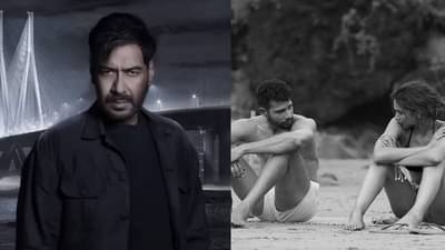 Most Awaited Web Series : 2022मध्ये या वेबसिरीज आणि चित्रपट OTTवर होणार प्रदर्शित.. इथे पाहा पूर्ण यादी