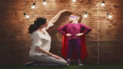 आयुर्वेदिक उपचारांनी खरंच उंची वाढू शकते का? डॉक्टरांनी सगळ्या शंकांच निरसन केलंय!