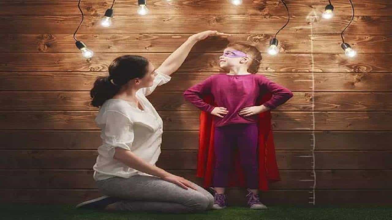 आयुर्वेदिक उपचारांनी खरंच उंची वाढू शकते का? डॉक्टरांनी सगळ्या शंकांच निरसन केलंय!