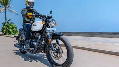 Royal Enfield, Jawa ते Yezdi, 2022 मध्ये लाँच होणार एकापेक्षा एक टॉप क्लास क्रूझर बाईक