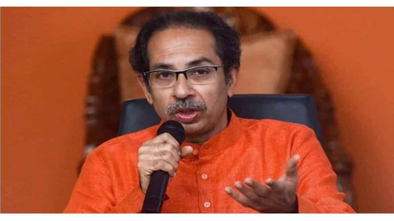 Special Report | औरंगाबादच्या नामांतरावरून भाजप-शिवसेना आमने-सामने