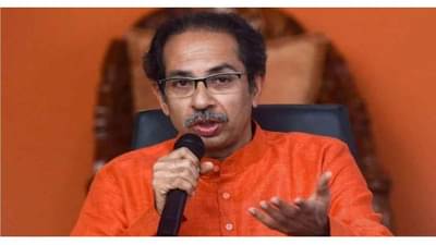 Parth pawar | पार्थ पवारांसाठी राष्ट्रवादीच्या कार्यकर्त्याची शिवसेनेकडे विशेष मागणी ; सोशल मीडियापोस्ट व्हायरल