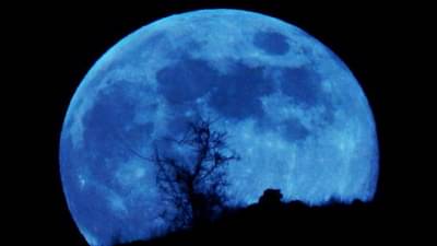 Paush Amavasya 2022 | आज वर्षातील पहिली अमावस्या, जाणून घ्या महत्त्व, पूजेची पद्धत, शुभ वेळ