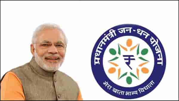 बचतीला विम्याचं कवच: स्टेट बँकेत खाते उघडा, दोन लाखांचा विमा मिळवा!