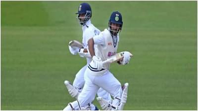 IND vs SA: दुसऱ्या कसोटीसाठी टीम इंडियात कोणते बदल होणार? रहाणे-पुजाराच्या जागी अय्यर-विहारीला संधी?