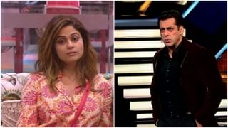 Bigg Boss 15 : बॉबी देओलनं साकारली होती धर्मेंद्र यांच्या बालपणीची भूमिका, वडिलांनी सांगितला किस्सा