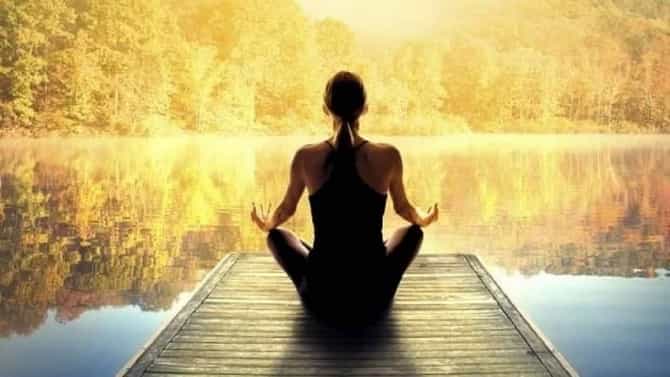 Health Care Tips | वयाच्या 30 नंतर फिट राहायचे असेल तर करा ही योगासने