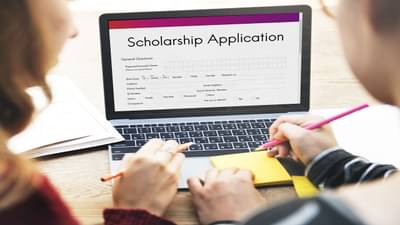 Nashik| शिष्यवृत्ती अर्जासाठी 31 जानेवारीपर्यंतची मुदत; सहाय्यक आयुक्तांची माहिती, कसा कराल अर्ज...?