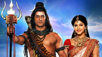 Devon Ke Dev–Mahadev फेम मोहित रैनानं गुपचूप उरकलं लग्न, चाहत्यांना दिलं सरप्राइज